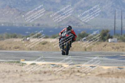 media/Oct-04-2025-CVMA (Sat) [[408bcdd6e4]]/Race 1-Formula Open/